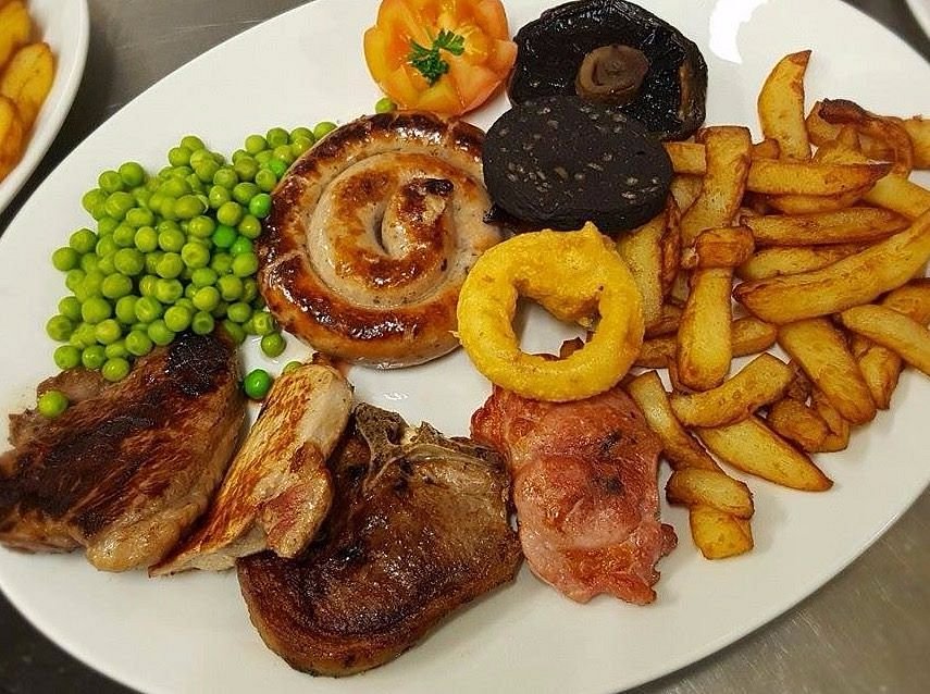 Mixed Grill ?w=900&h= 1&s=1