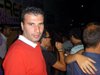 Sbaldo c