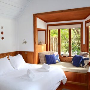 Magic Cottage 