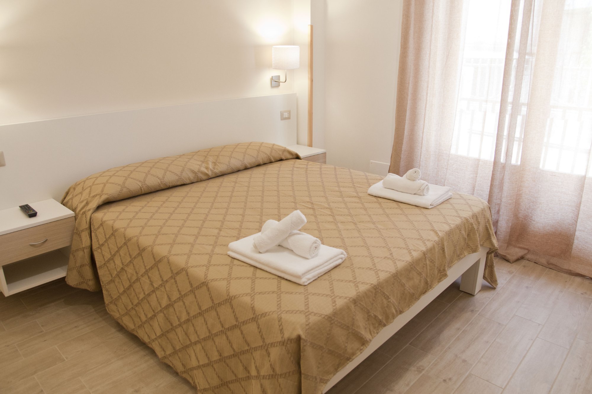 ARCADIA (Tropea, Italia) - Ulasan & Perbandingan Harga B&B - Tripadvisor