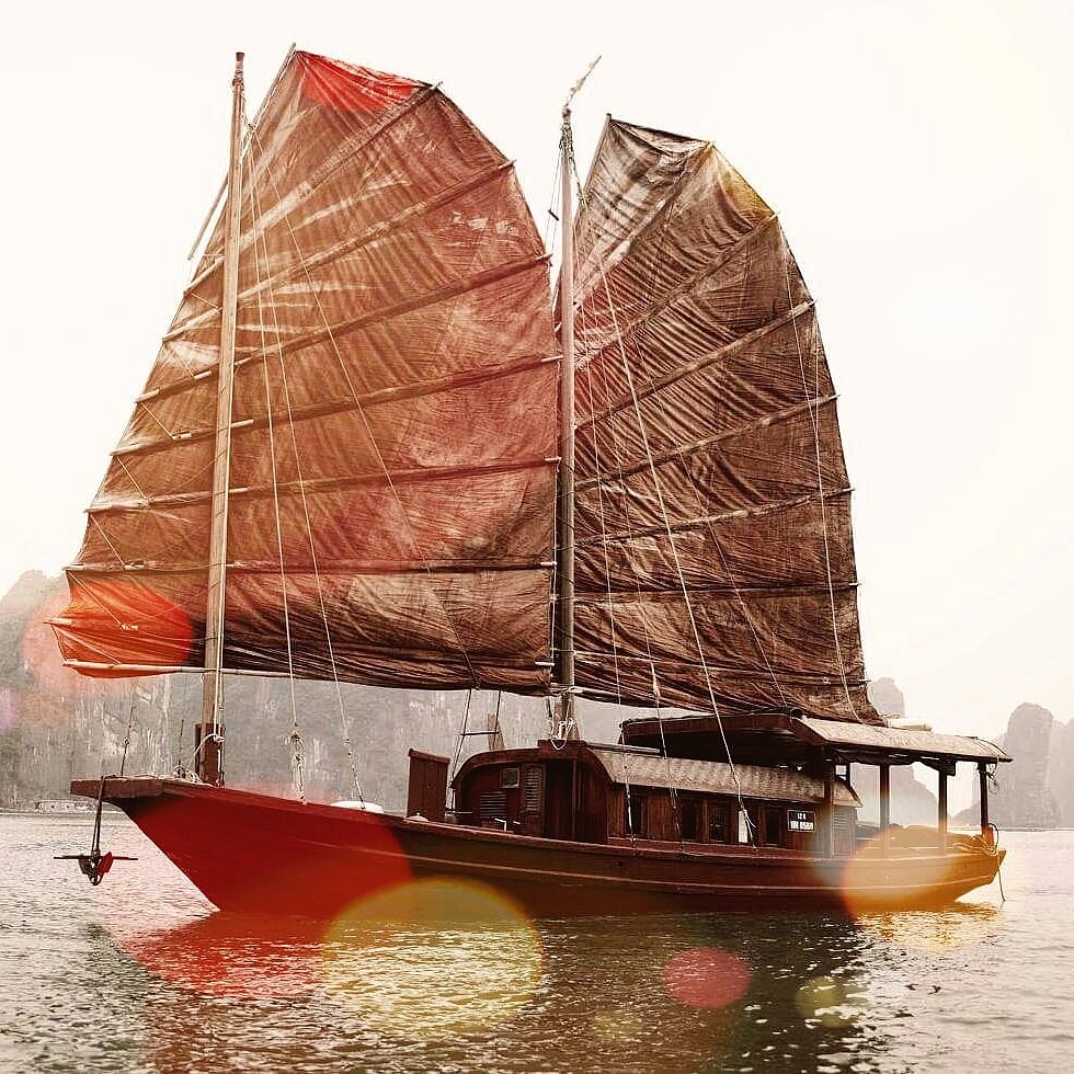 Carnival Ha Long - All You Need to Know BEFORE You Go (2024)