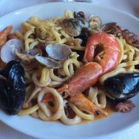 Il Prato