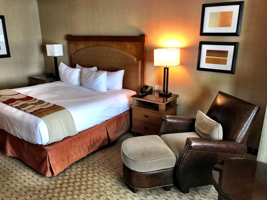 Ameristar Casino Resort Spa Black Hawk 101 1 3 3 Updated 2020 Prices Reviews Co Tripadvisor