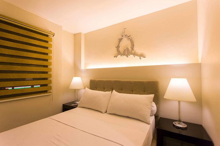 L Square Hotel (Tarlac) 