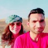 Sohail K
