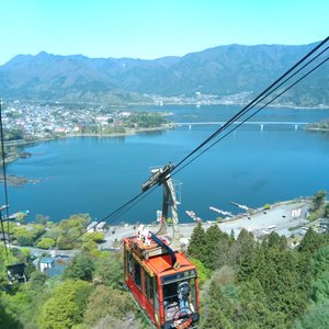 21年 富士河口湖町で絶対外さないおすすめ観光スポットトップ10 定番から穴場まで トリップアドバイザー