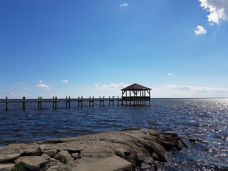 St Clair Landing Family Campground Reviews Rodanthe Nc Tripadvisor St Clair Landing Family Campground Reviews Rodanthe Nc Tripadvisor