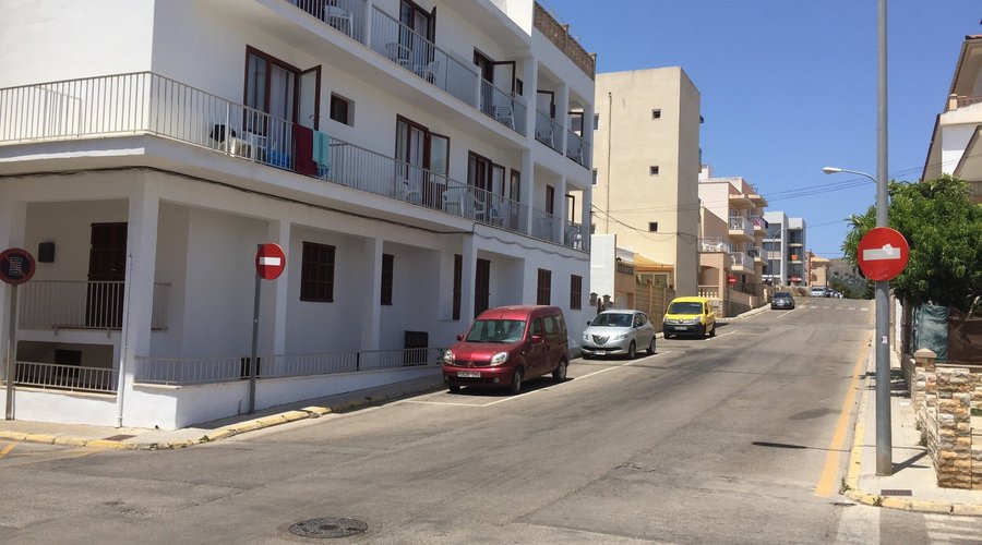 CAN GALLO - Prices & Hotel Reviews (Cala Ratjada, Majorca, Spain) CAN GALLO - Prices &  Hotel Reviews (Cala Ratjada, Majorca... 