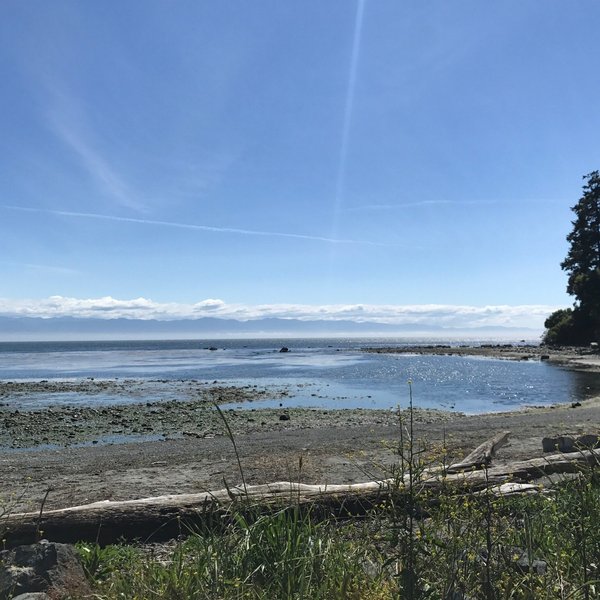 Sooke, British Columbia 2024: Best Places to Visit - Tripadvisor