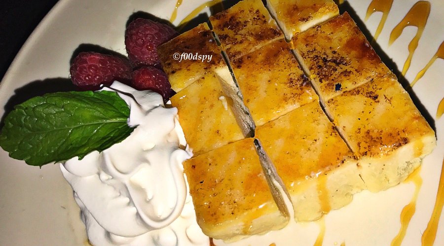 Bistro Beaux