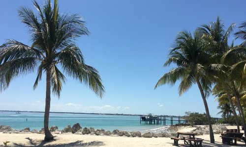 Key Colony Beach, FL 2023: Best Places to Visit - Tripadvisor