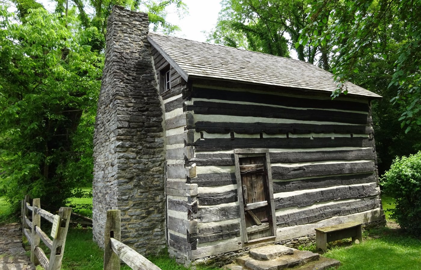 Maysville, KY 2023 Best Places to Visit Tripadvisor