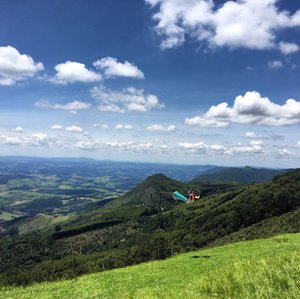 JOGO DE XADREZ GIGANTE EM POÇOS DE CALDAS- MG 