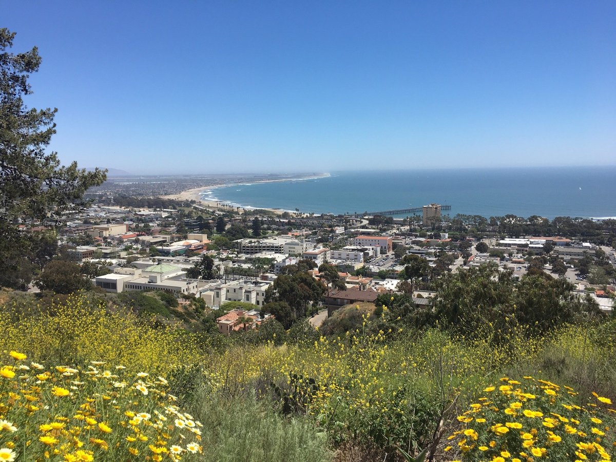 THE 5 BEST Downtown Ventura Hotels 2024 (with Prices) - Tripadvisor