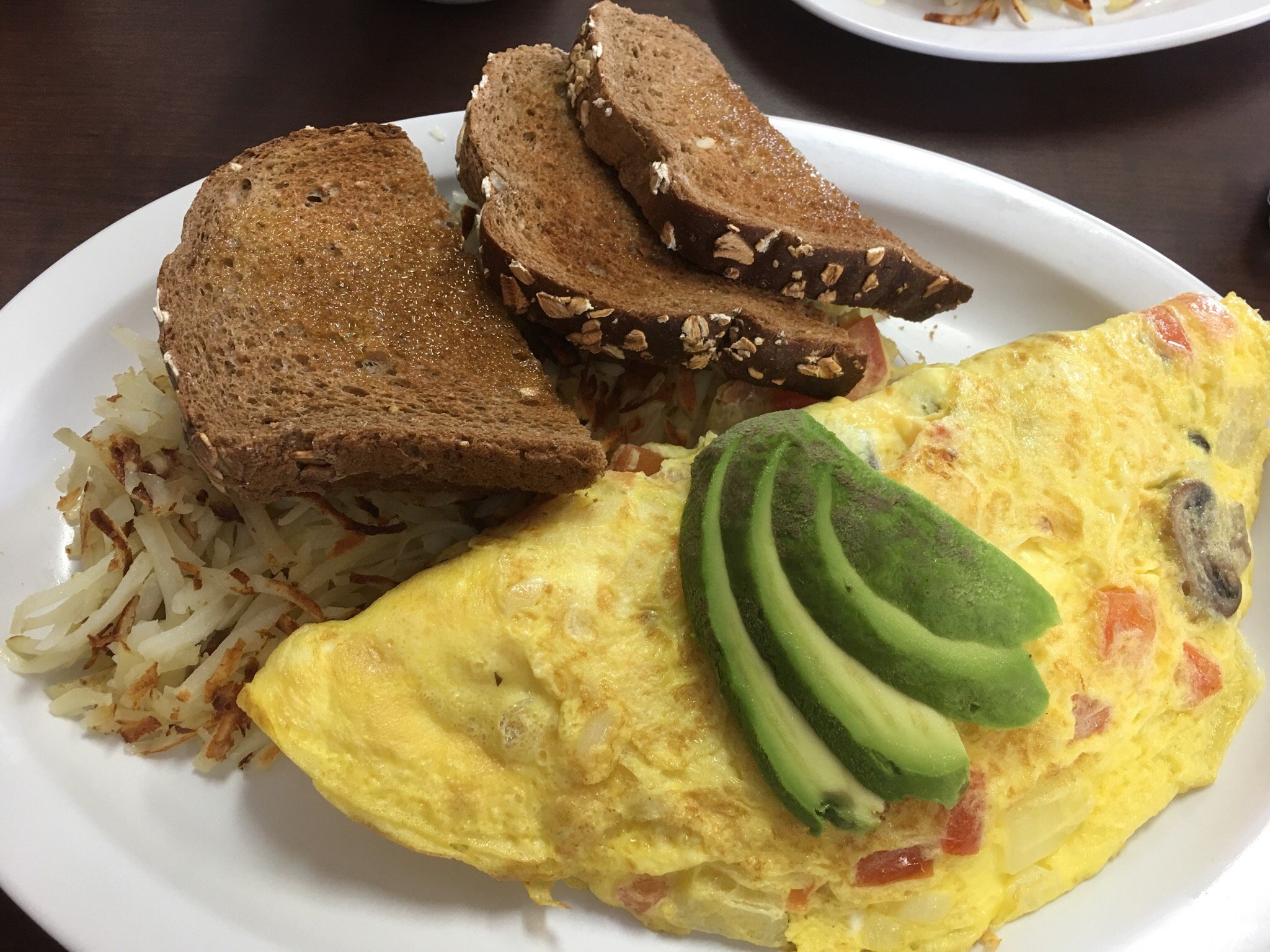 THE 10 BEST Restaurants In Fullerton Updated January 2024   Delicious Breakfasts 