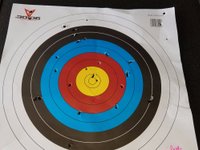 Velocity Archery Range Columbus 22 All You Need To Know Before You Go With Photos Tripadvisor