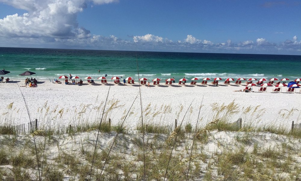 miramar-beach-2021-best-of-miramar-beach-fl-tourism-tripadvisor