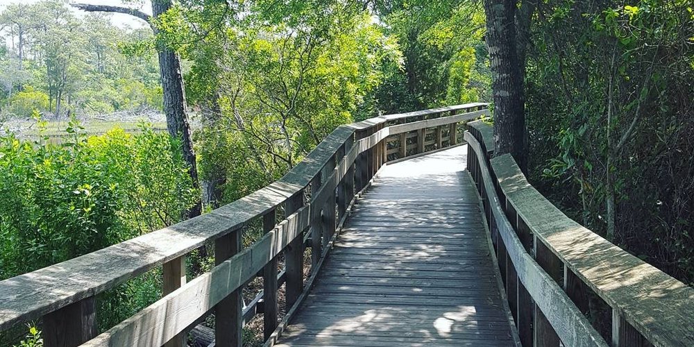 Pine Knoll Shores, NC 2023: Best Places to Visit - Tripadvisor