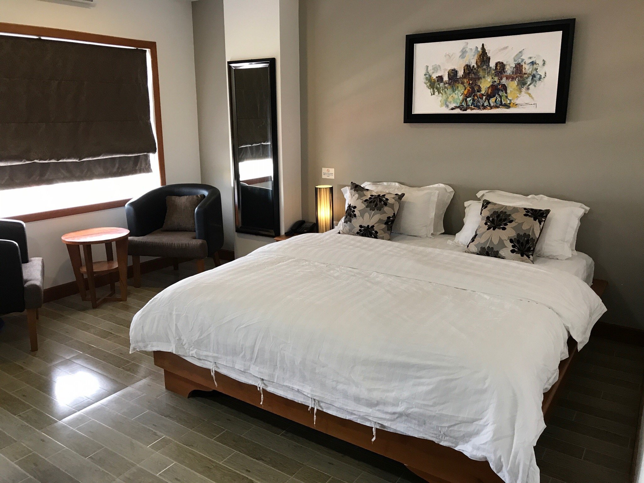 Point Boutique Hotel UPDATED Prices Reviews Photos Phnom