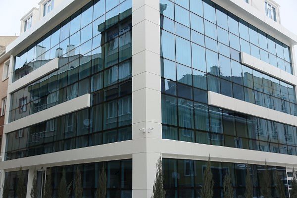yandex türk porno sar makarayı şarkısı