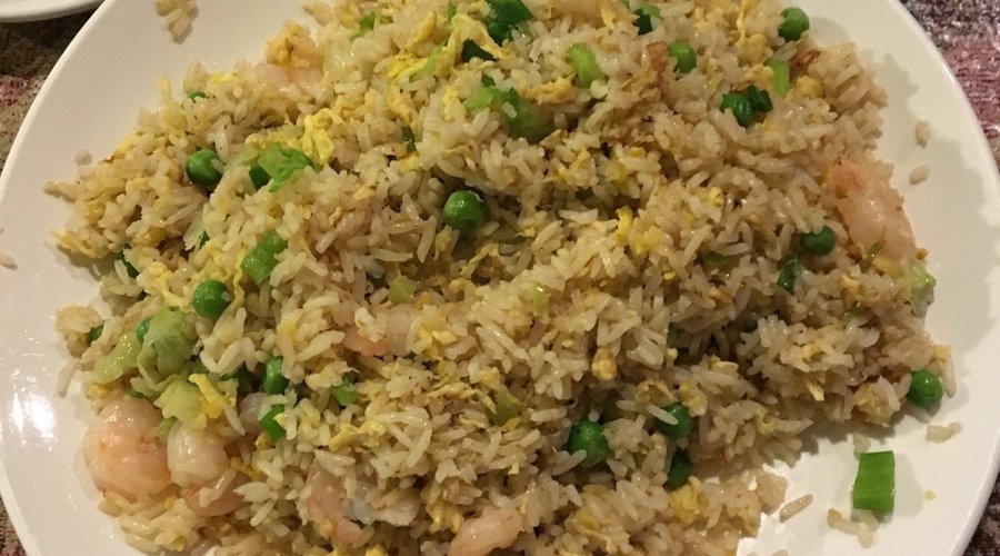TAO GARDEN, Chandler - Menu, Prices & Restaurant Reviews - Order Online Food Delivery - Tripadvisor TAO GARDEN, Chandler - Menu... 
