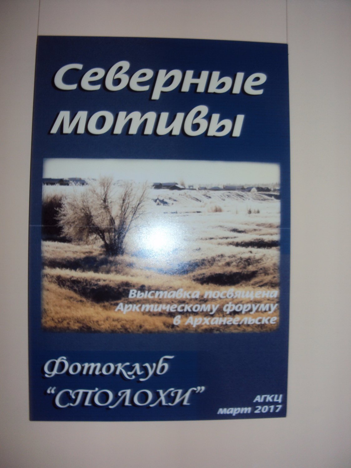 Архангельский городской культурный центр, Архангельск: лучшие советы перед  посещением - Tripadvisor