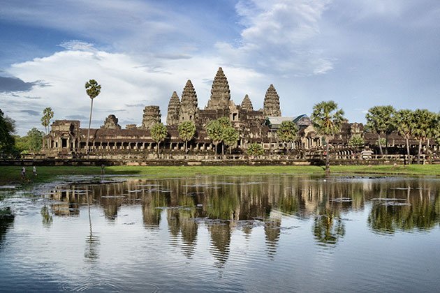 cambodia-mekong-adventure-siem-reap-hours-address-tripadvisor