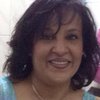 Ghada Emil