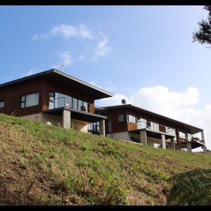 La Bodega Waiheke Island B&B and Guest Home