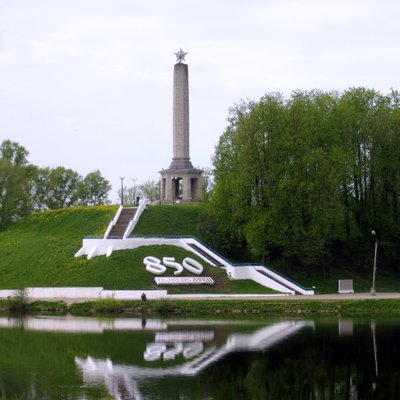 Великие луки достопримечательности фото с описанием Кафе Гости, Великие Луки - фото ресторана - Tripadvisor