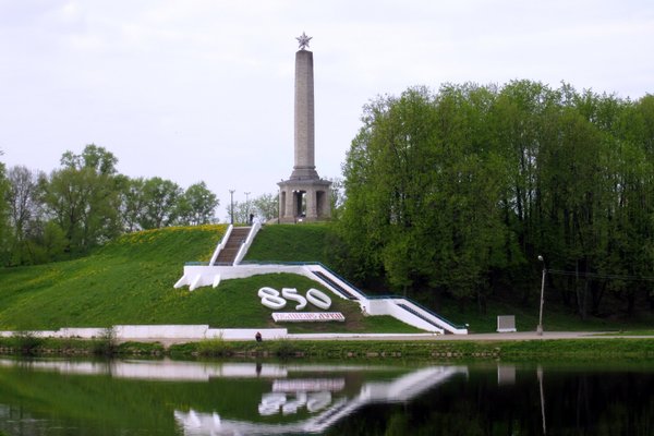 Кухонная мебель из великих лук