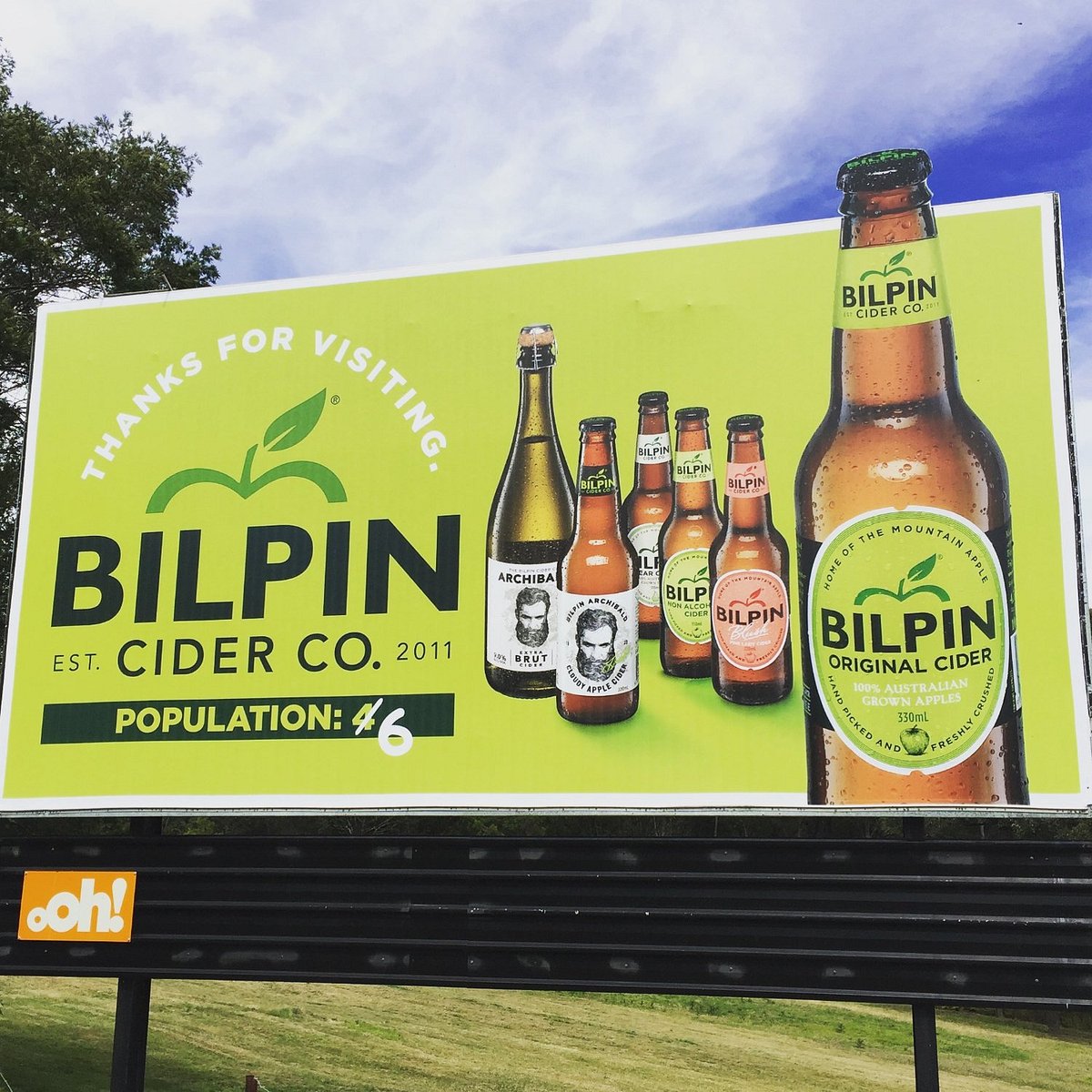 Bilpin Cider Company All You Need To Know Before You Go