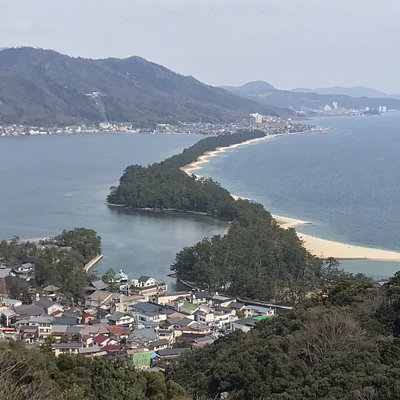 21年 宮津市で絶対外さないおすすめ観光スポットトップ10 定番から穴場まで トリップアドバイザー 21年 宮津市で絶対外さないおすすめ観光スポットトップ10 定番から穴場まで トリップアドバイザー