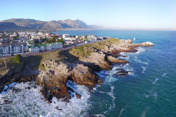 Du lịch Hermanus năm 2023: hoạt động giải trí tại Hermanus | Tripadvisor