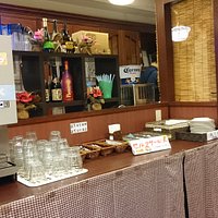 チャーリー多幸寿 国際通り店