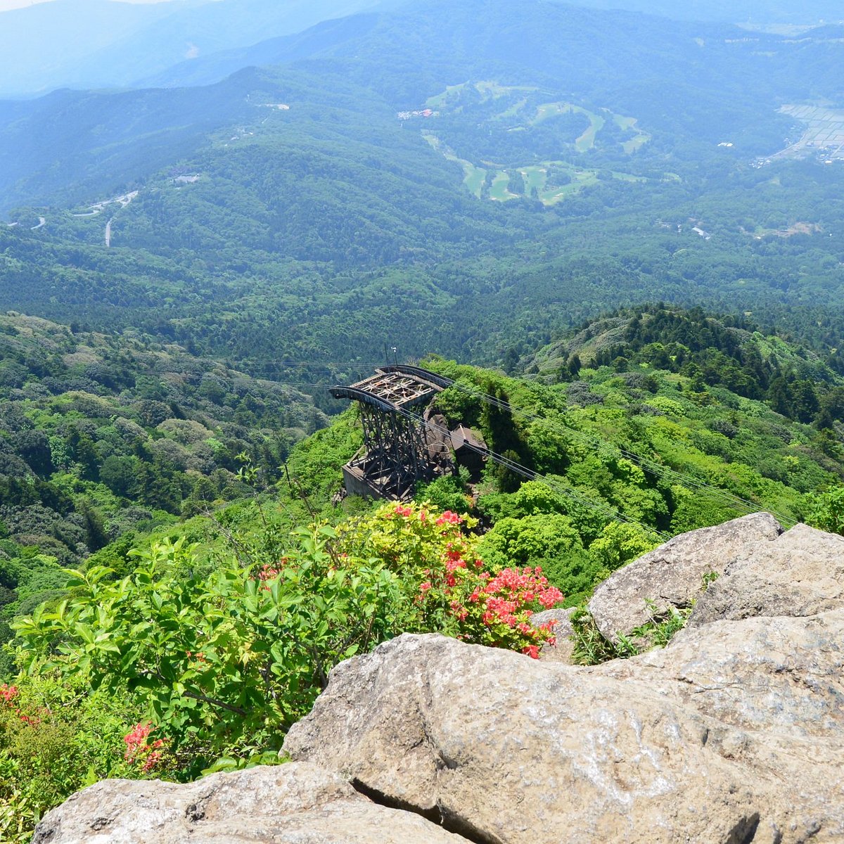 Mount Tsukuba, Цукуба: лучшие советы перед посещением - Tripadvisor