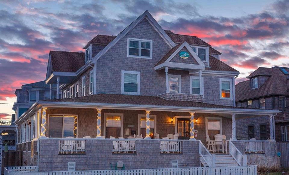 THE 10 BEST Hotels in Martha s Vineyard for 2024 from C 189