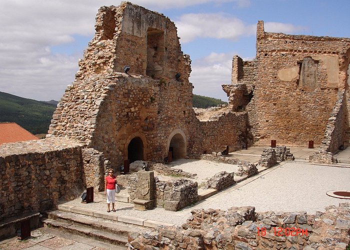 Belmonte, Portugal 2023: Best Places to Visit - Tripadvisor