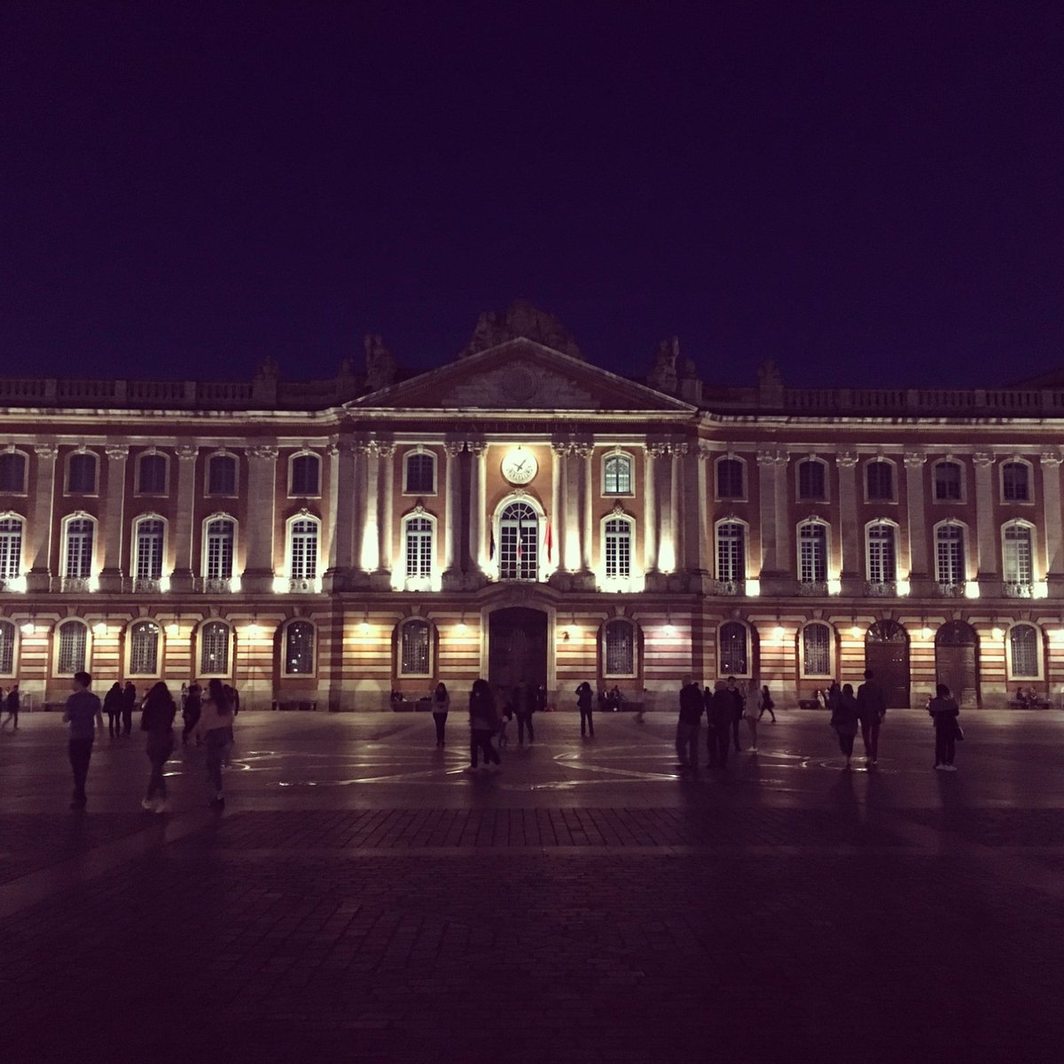 Le Capitole Toulouse 22 All You Need To Know Before You Go With Photos Tripadvisor