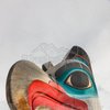 Helsinki-Squaw