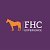 Fethard Horse Country Experience