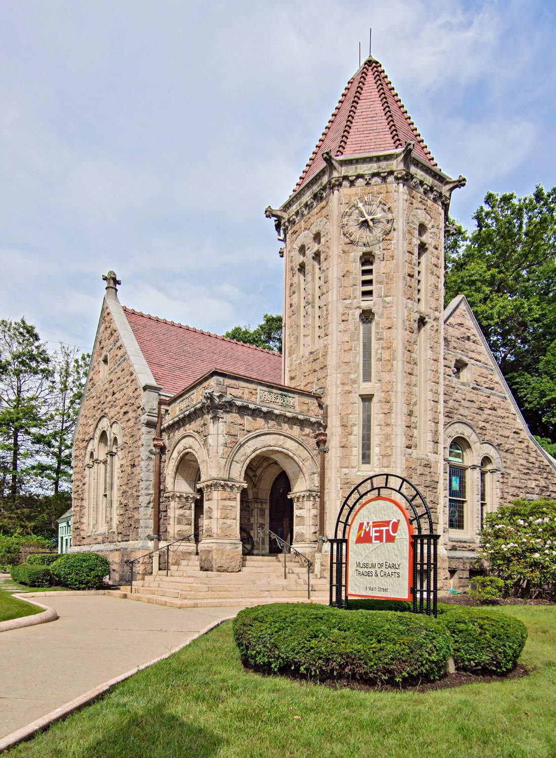 THE 10 BEST New Jersey History Museums (2024) - Tripadvisor