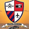 Travelcooking