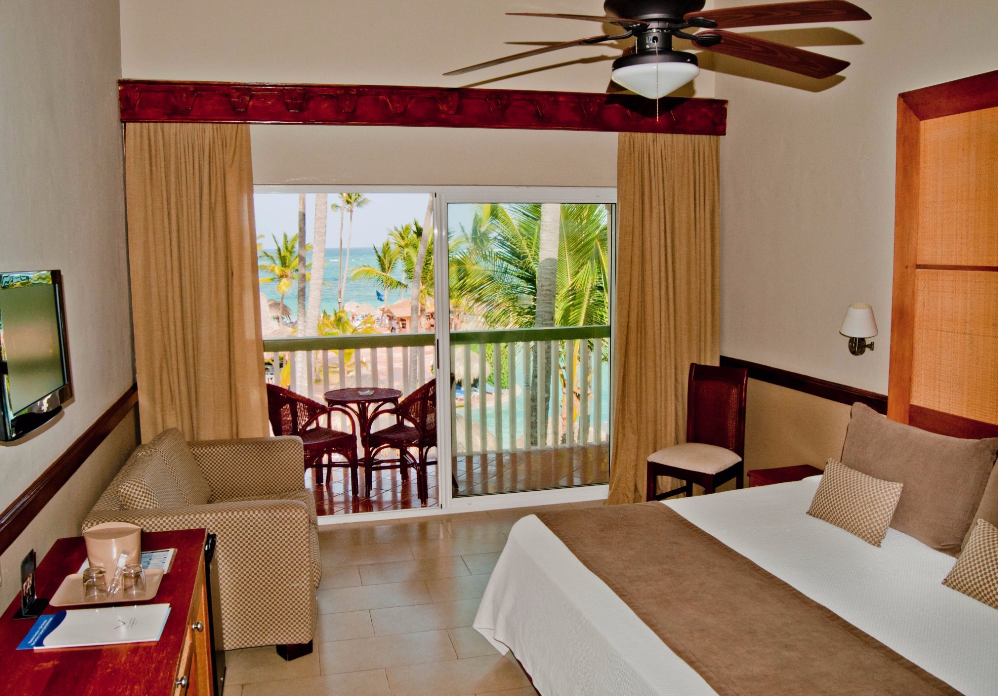 Discover the Best Affordable Luxury Stays with VikHotels: Your Ultimate Travel Companion