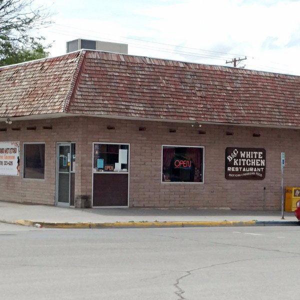 THE 5 BEST Restaurants in Olathe (Updated April 2025) Tripadvisor
