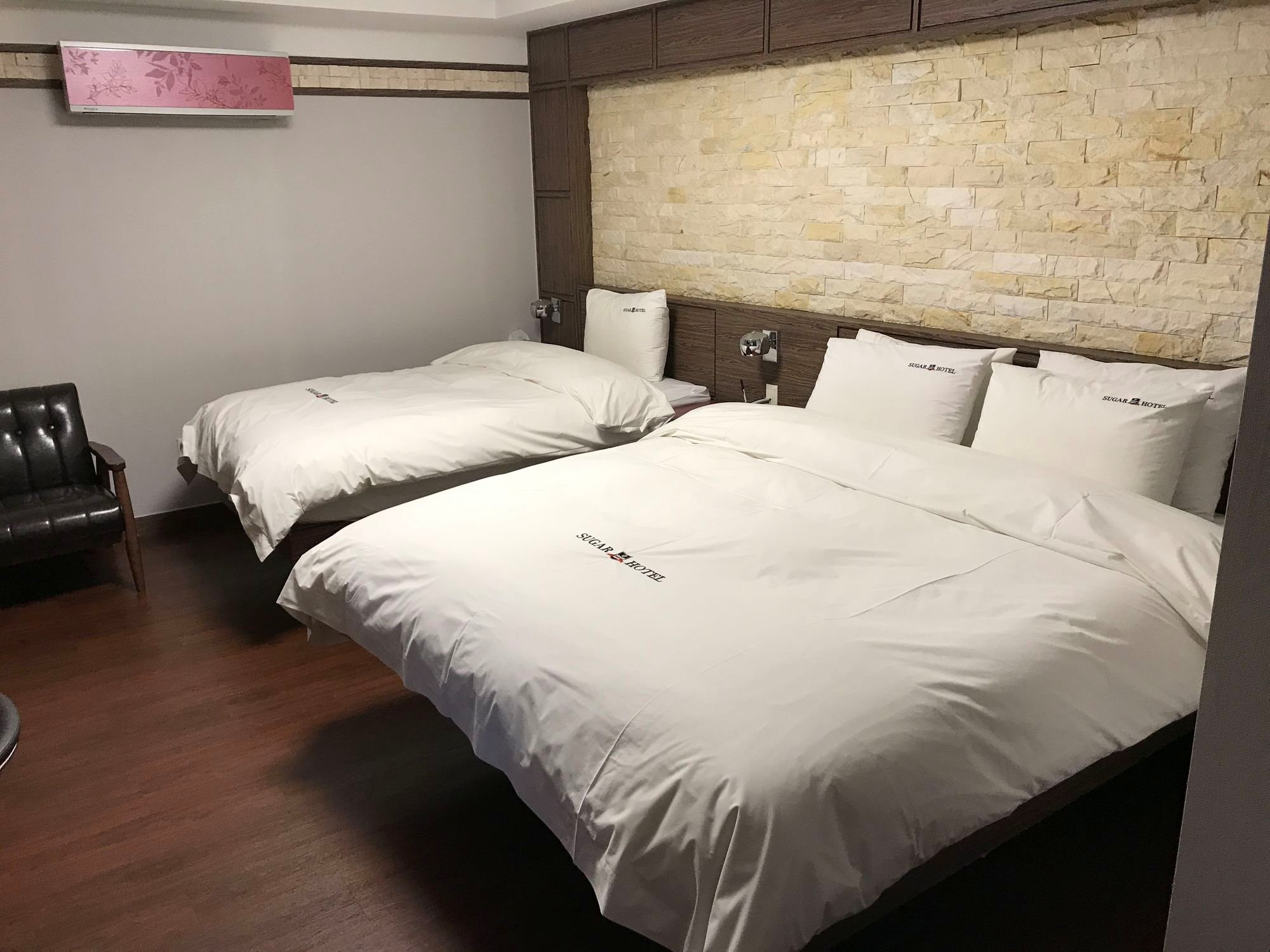 SUGAR HOTEL 50 7 2 Prices Reviews Gyeongju South Korea