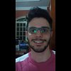 Pablo Alves Muro