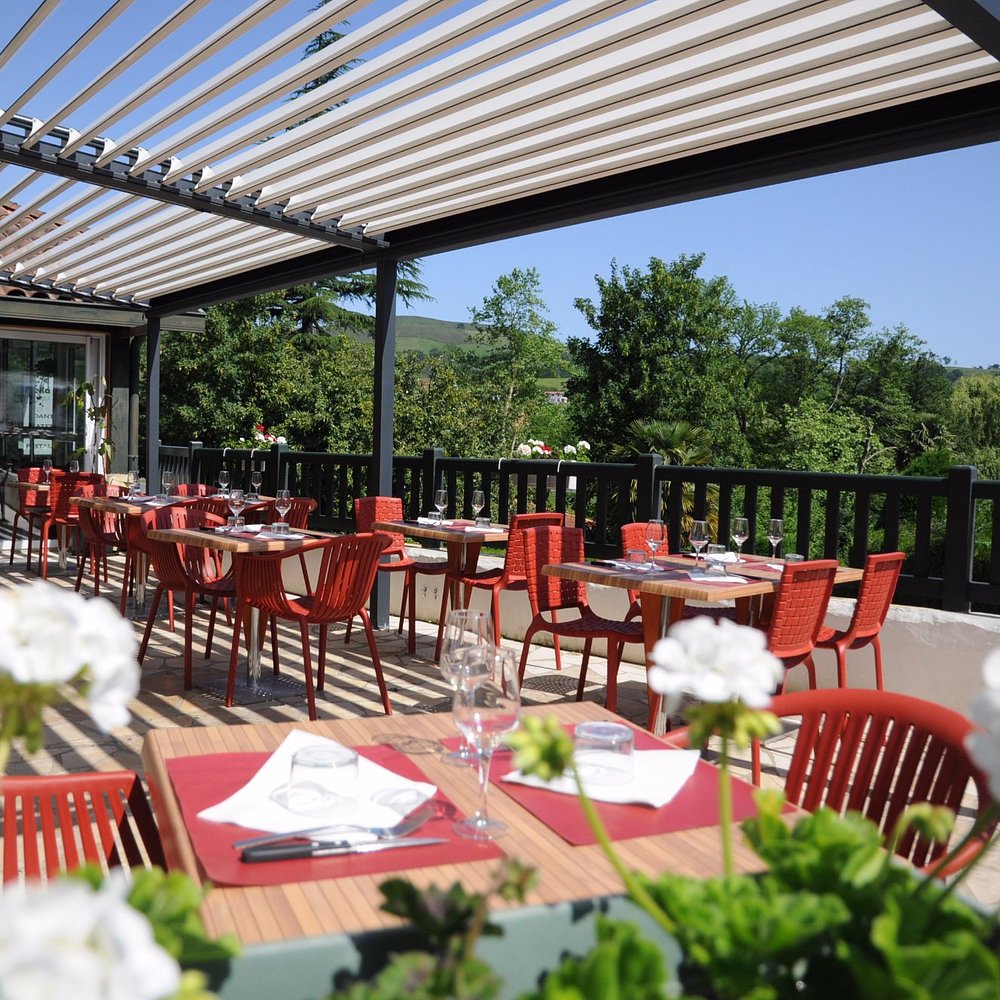 Trinquet Pleka Sare Restaurant Reviews Photos Phone Number Tripadvisor Trinquet Pleka Sare Restaurant Reviews Photos Phone Number Tripadvisor