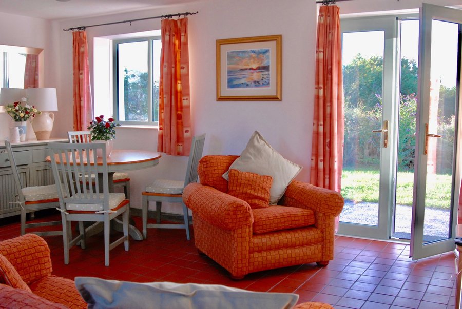 Moorshead Farm Cottages Prices B B Reviews Cowbridge Vale Of Glamorgan Wales Tripadvisor