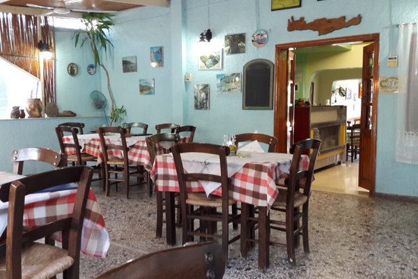 THE 10 BEST Restaurants in Ierapetra (Updated July 2024)